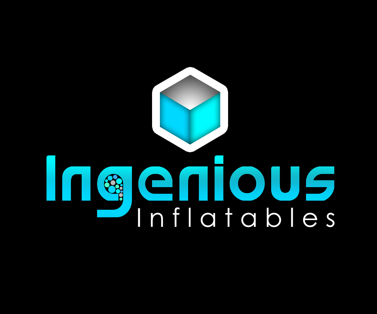 Logo-Design von Hanif Azhar für dieses Projekt | Design #3145185
