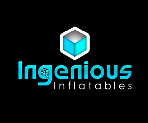 Logo Design by Hanif Azhar for this project | Design: #3145185