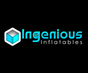 Logo Design by Hanif Azhar for this project | Design: #3145279