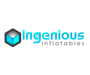 Logo Design by Hanif Azhar for this project | Design: #3145373