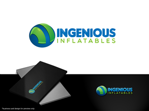 Logo Design by ArtSamurai for this project | Design: #3141693