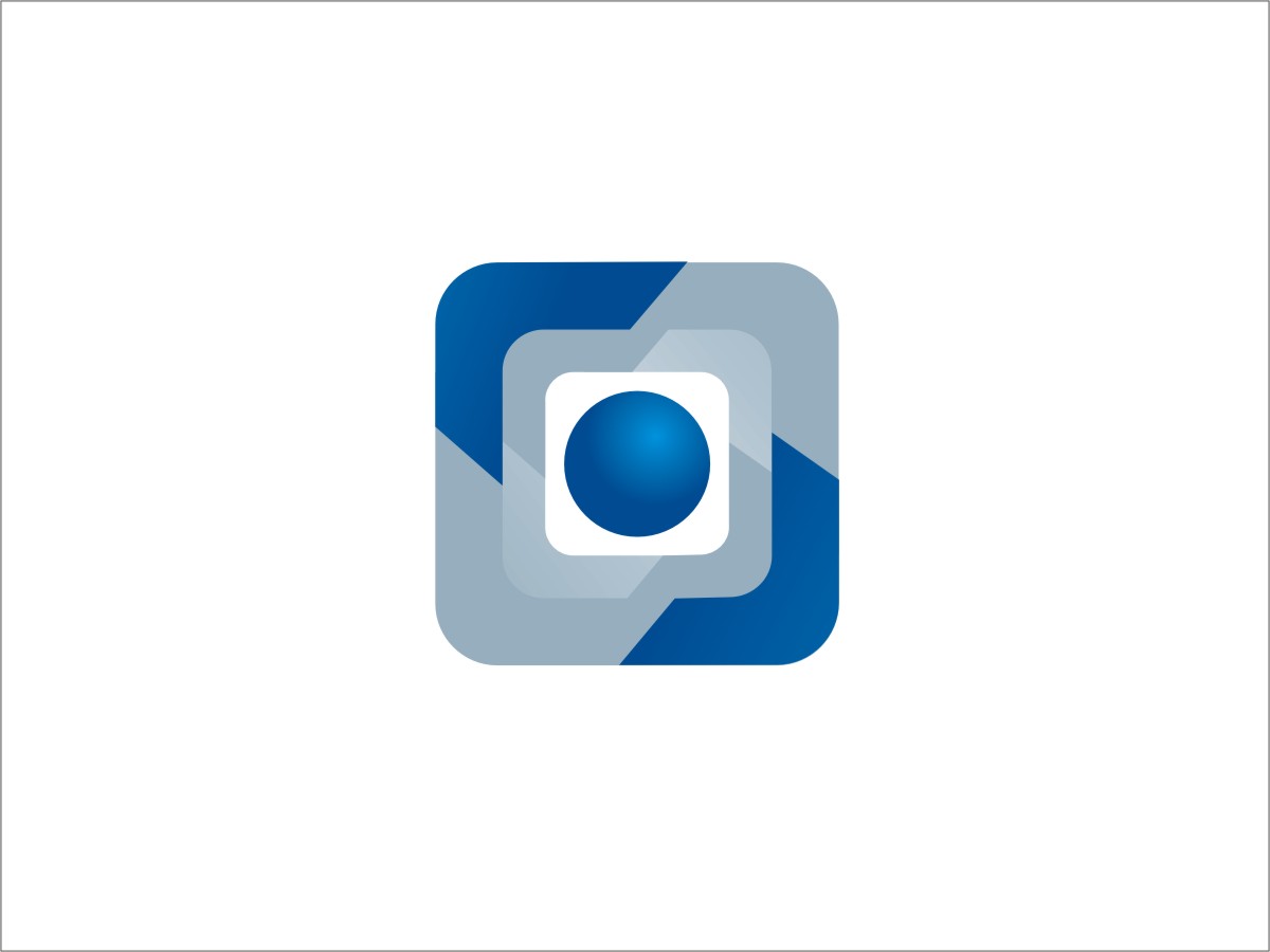 Logo-Design von Sushma für dieses Projekt | Design #3141078