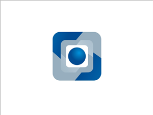 Logo Design by Sushma for this project | Design: #3141078