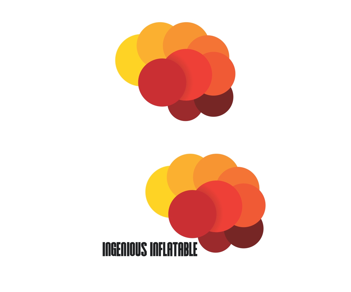 Logo Design by InkPink Studio for this project | Design #3150226