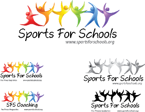 Logo Design by Corey J. Richter