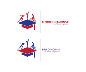 Logo Design by Jay for this project | Design: #3190573