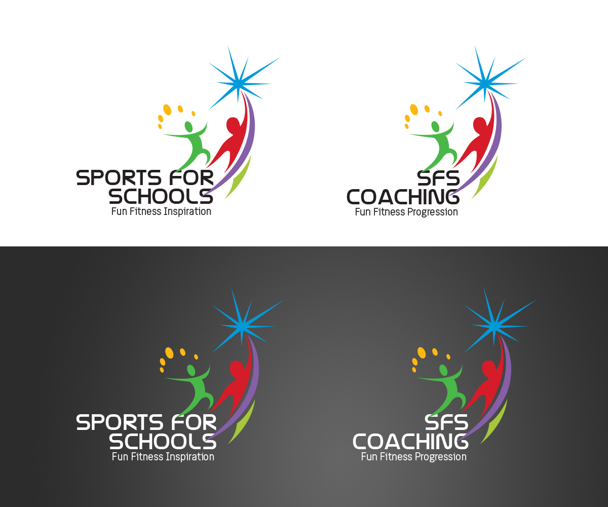 Logo Design by Intro Base for this project | Design #3192178