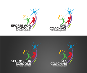 Logo Design by Intro Base for this project | Design: #3192178