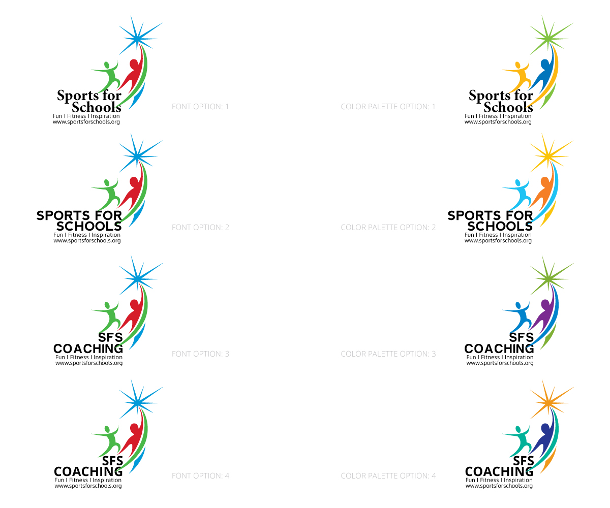 Logo Design by Intro Base for this project | Design #3316157