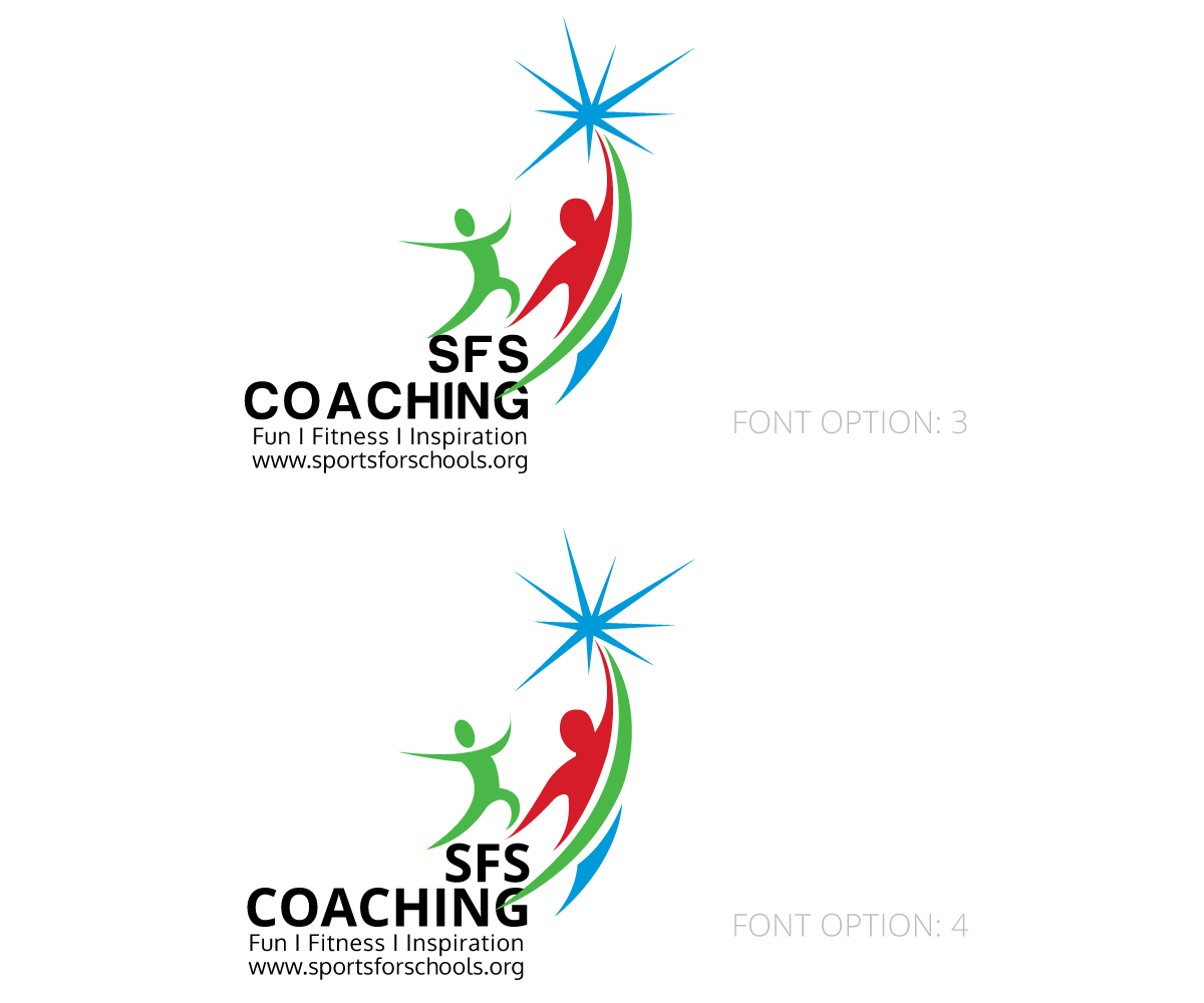 Logo Design by Intro Base for this project | Design #3327720