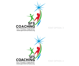 Logo Design by Intro Base for this project | Design: #3327720