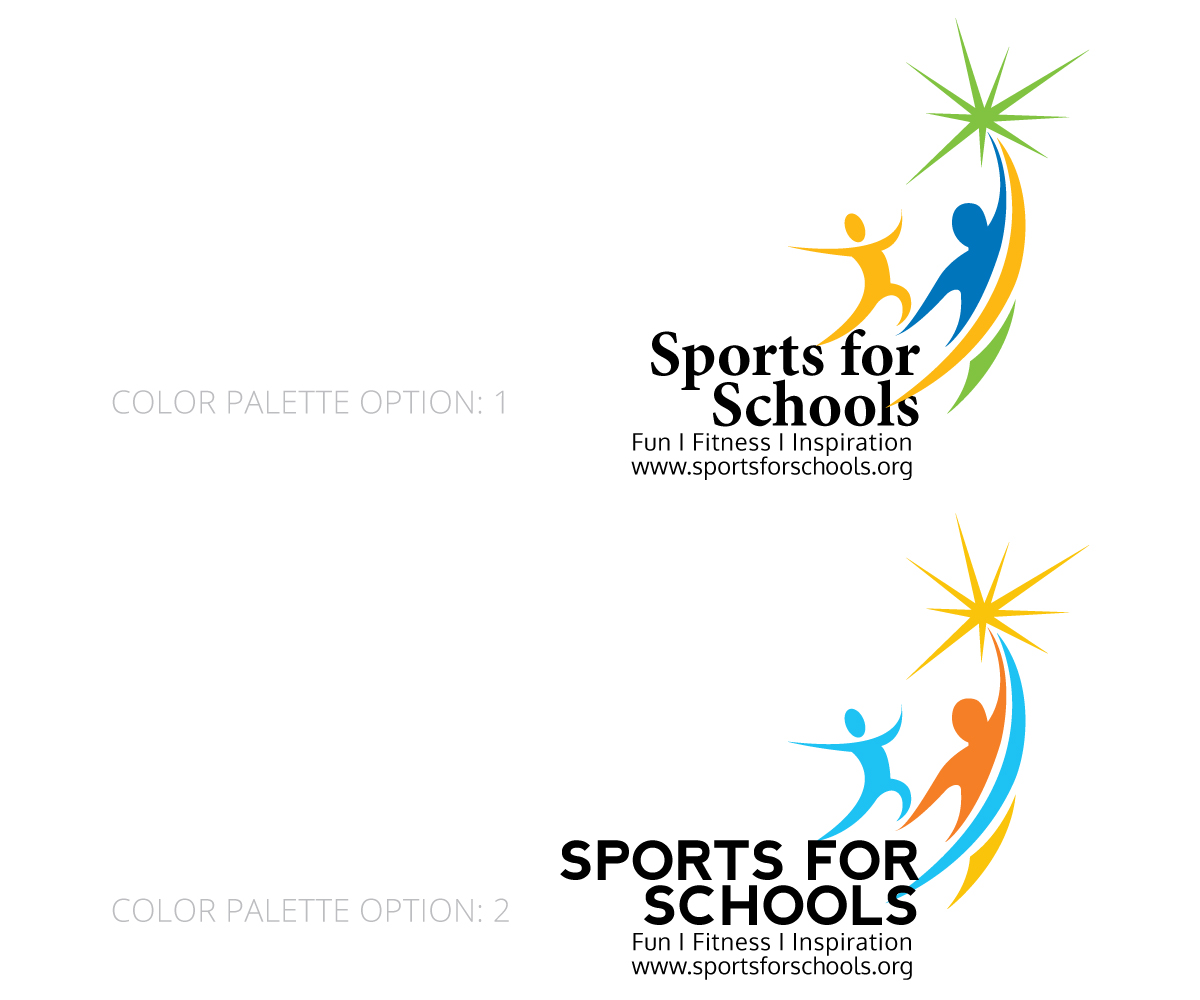 Logo Design by Intro Base for this project | Design #3327722