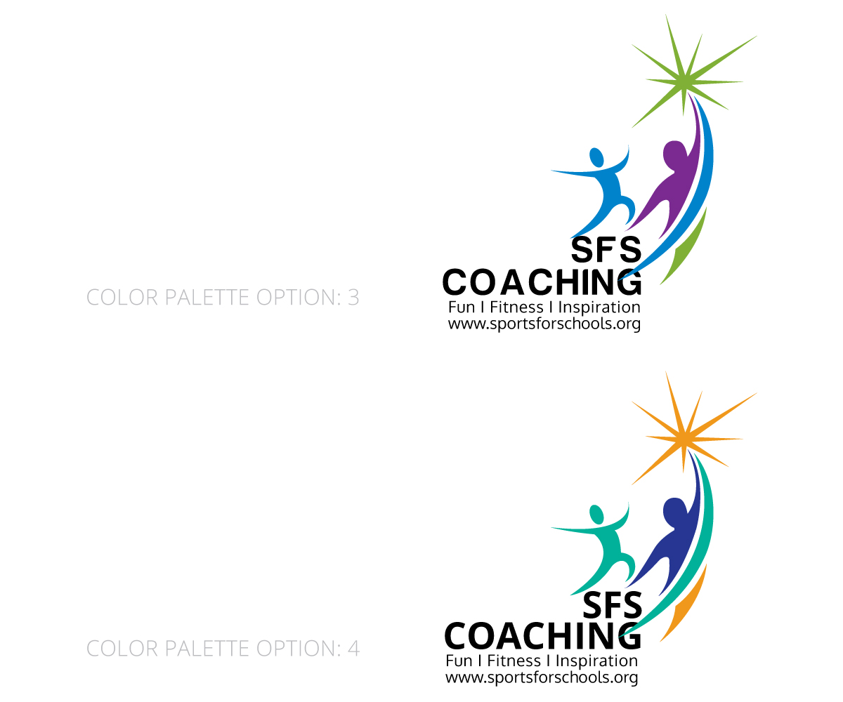 Design de Logo par Intro Base pour ce projet | Design #3327728