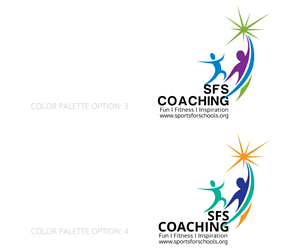 Logo Design by Intro Base for this project | Design: #3327728