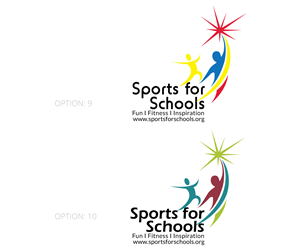 Logo Design by Intro Base for this project | Design: #3332174