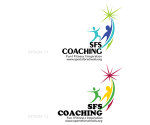 Logo Design by Intro Base for this project | Design: #3332176