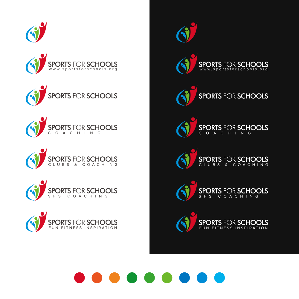Logo Design by ONW for this project | Design: #3454293