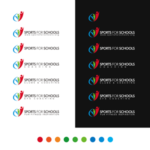 Logo Design by ONW