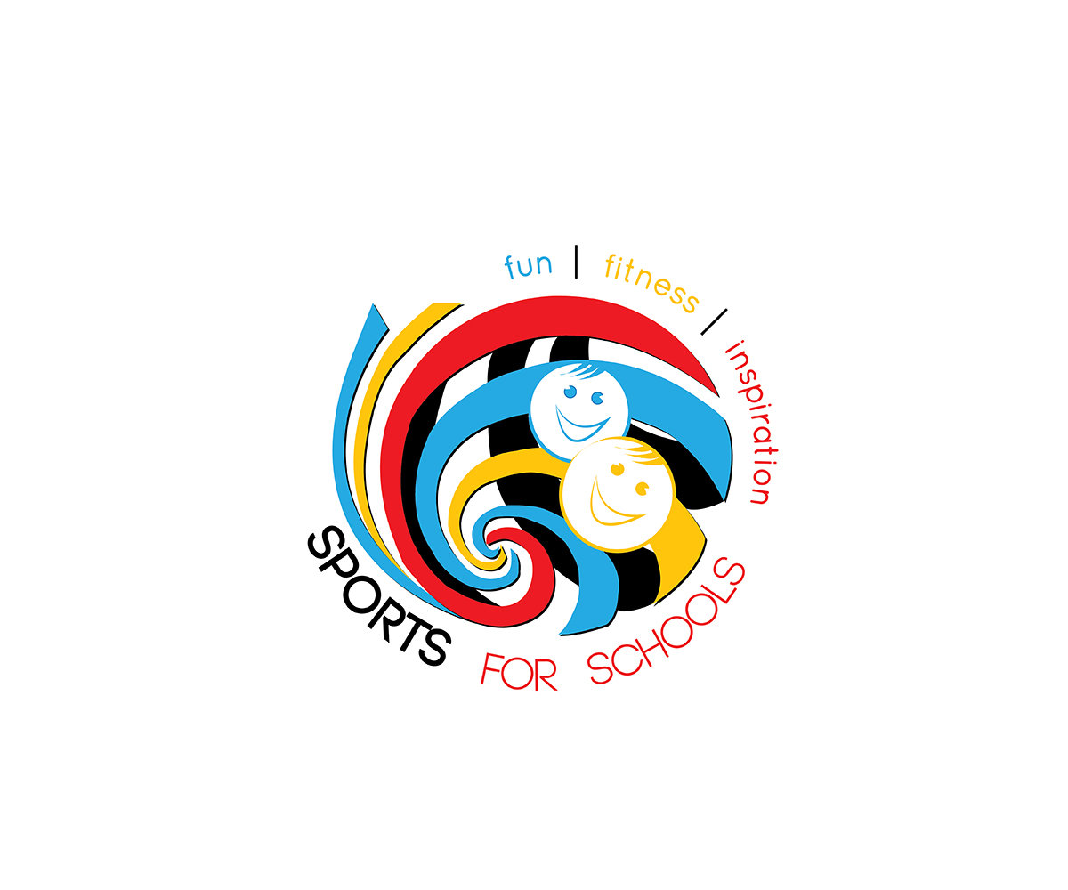 Logo Design by Anuja Kanani for this project | Design #3164645