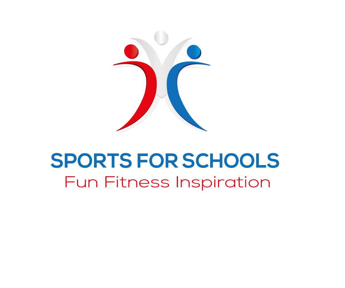 Logo Design by Z.H for this project | Design #3203313
