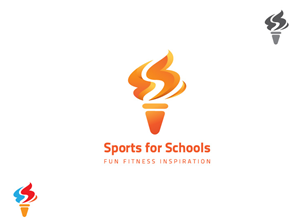 Logo Design by DigitalOne for this project | Design: #3228772