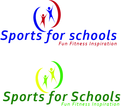Logo Design by eefdownunder for this project | Design #3159288
