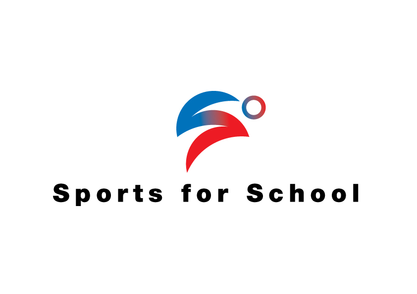 Logo Design by tanaynash for this project | Design #3209611