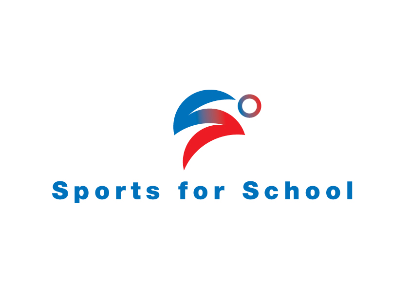 Logo Design by tanaynash for this project | Design #3209617