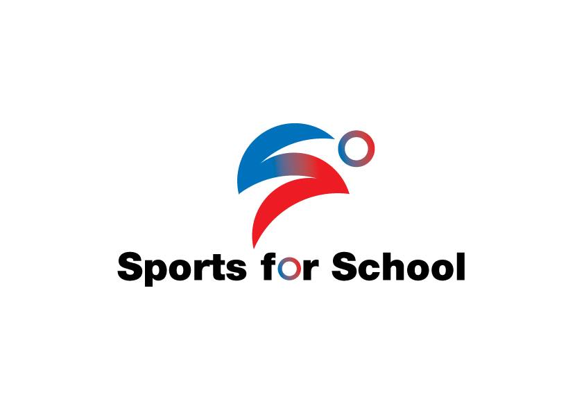 Logo Design by tanaynash for this project | Design #3209623