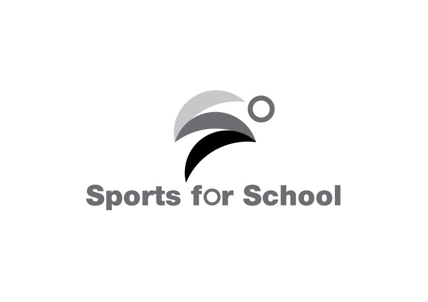 Logo Design by tanaynash for this project | Design #3209633