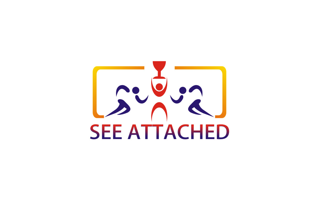 Logo Design by BRAVOart for this project | Design #3220312