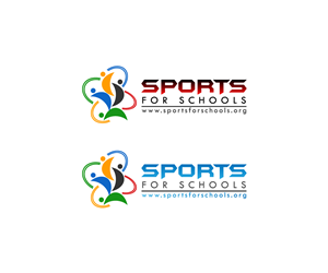 Logo Design by sunny for this project | Design: #3222765