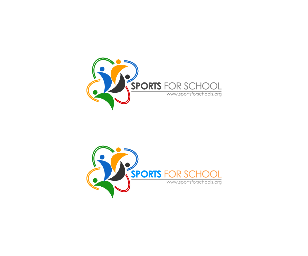 Logo Design by sunny for this project | Design #3284664