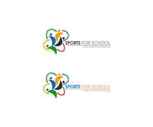 Logo Design by sunny for this project | Design: #3284664