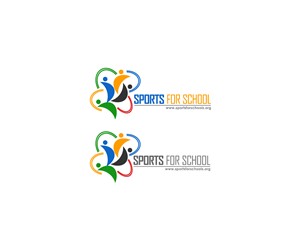 Logo Design by sunny for this project | Design: #3284666