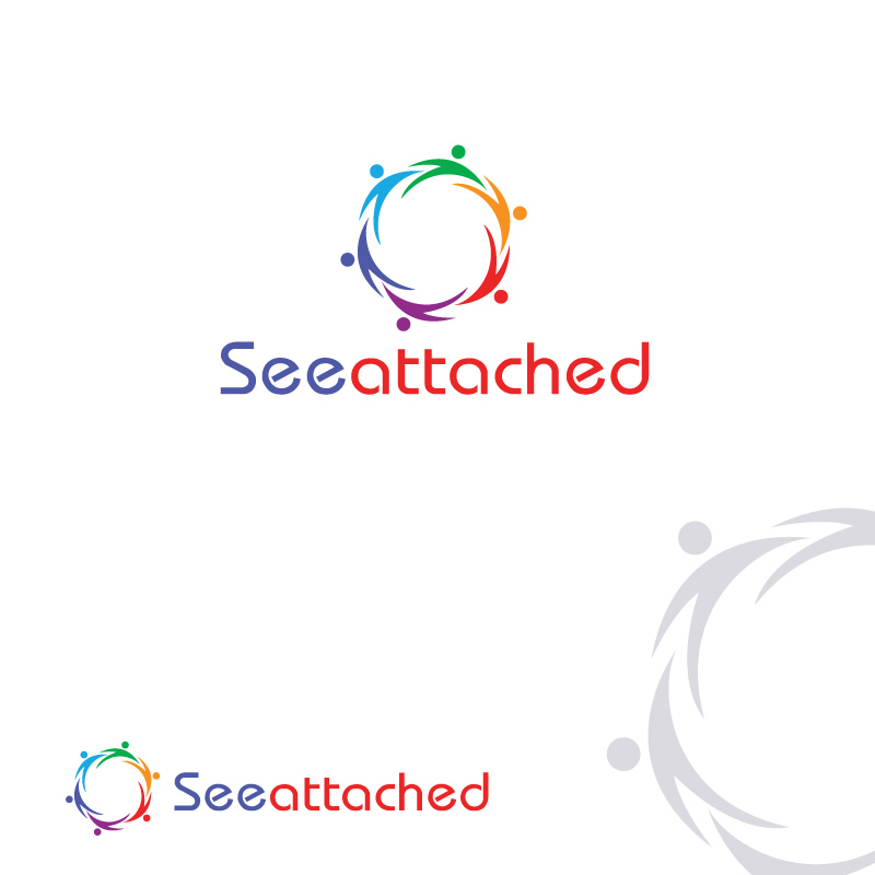 Logo-Design von instudio für dieses Projekt | Design #3137515