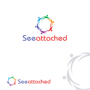 Logo Design by instudio for this project | Design: #3137515