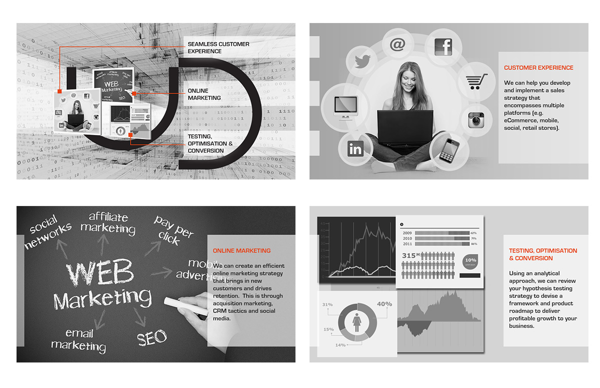 Grafik-Design von Mila@CreativeMotions.com für dieses Projekt | Design: #3234324