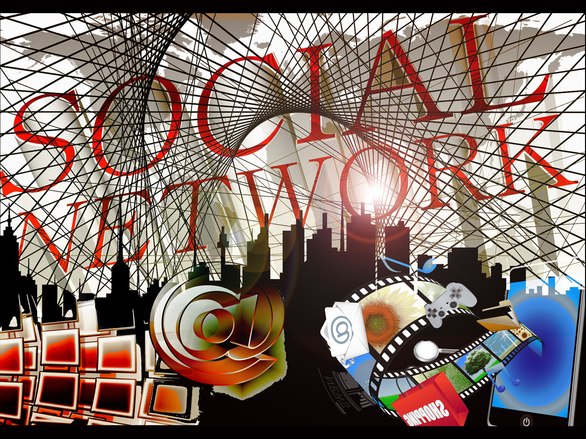 Diseño Gráfico por sdeb para este proyecto | Diseño #3140059