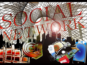 Graphic Design by sdeb