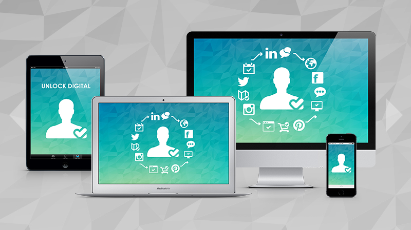 Graphic Design by Scarletta for this project | Design #3146042