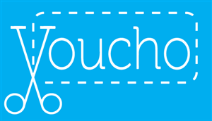 Logo Design by Gokulan  for Voucho UG | Design: #3139676