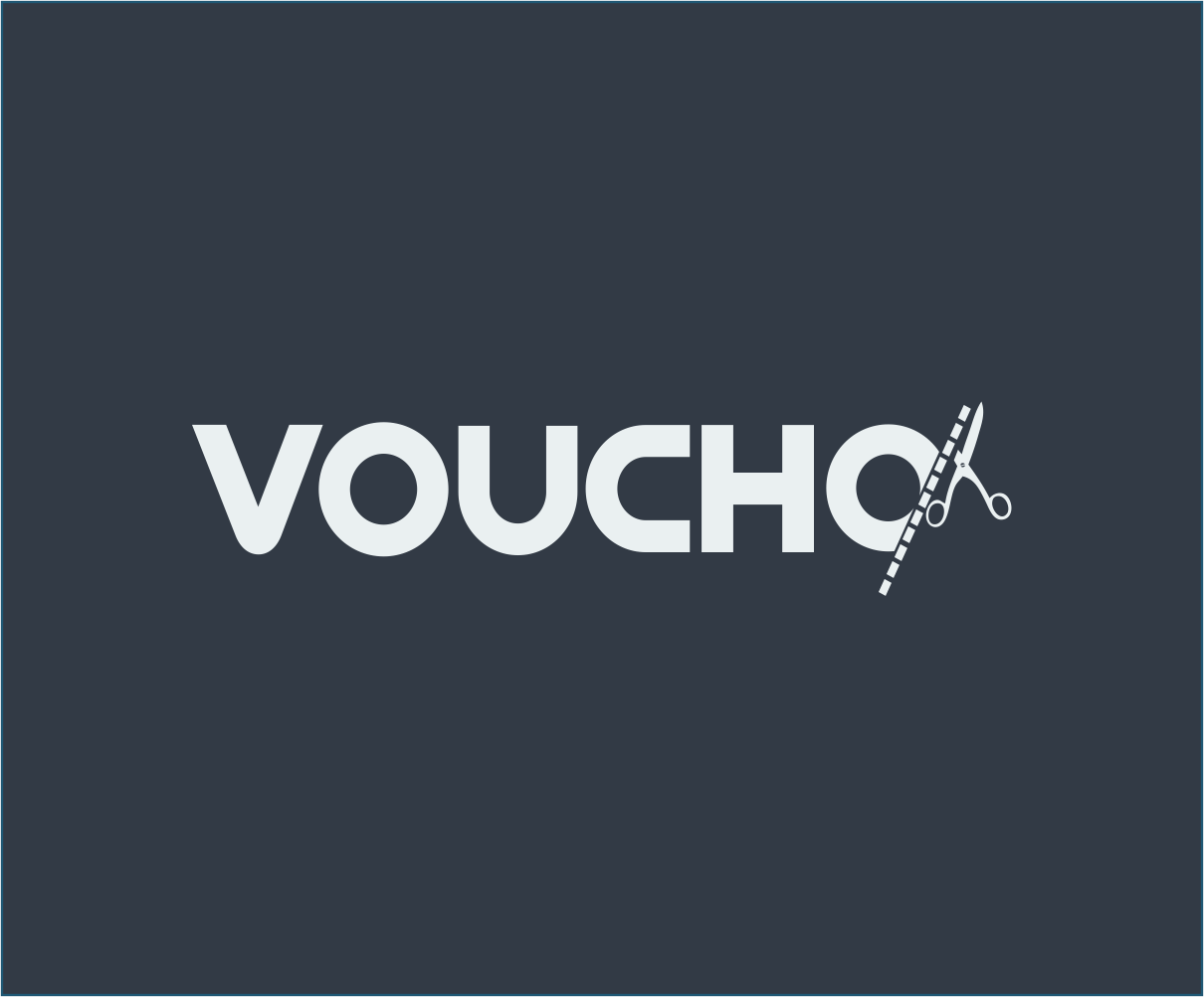Logo-Design von SpringDesigns für Voucho UG | Design #3179971