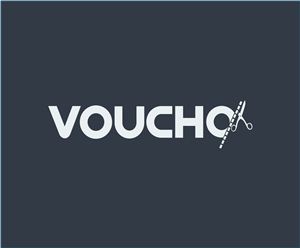 Logo Design by SpringDesigns