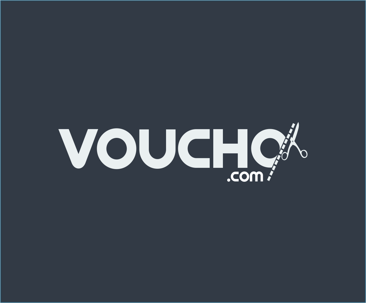Logo Design by SpringDesigns for Voucho UG | Design #3180006