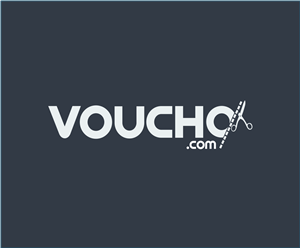 Logo Design by SpringDesigns for Voucho UG | Design: #3180006