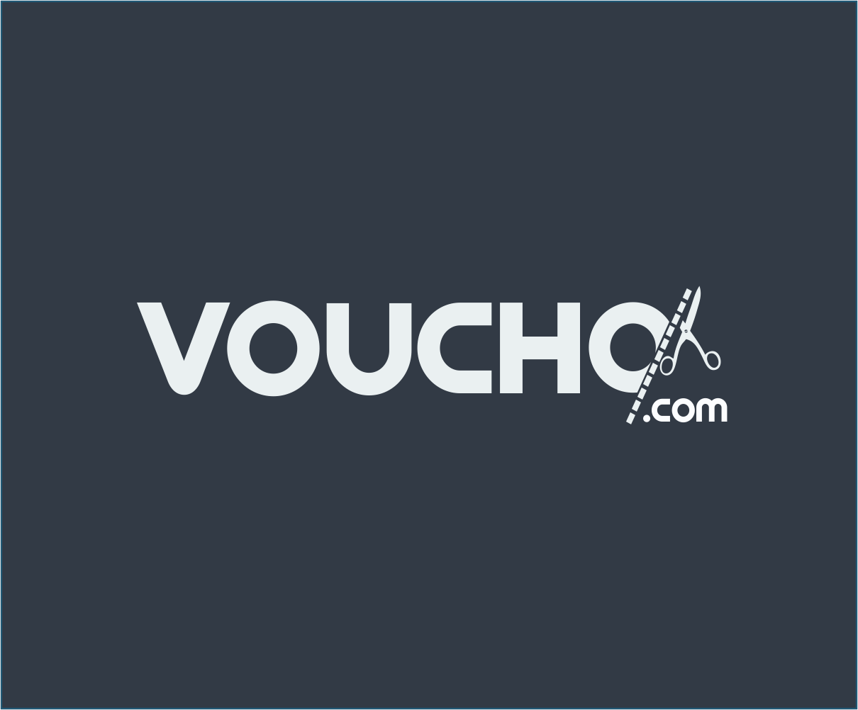 Logo Design by SpringDesigns for Voucho UG | Design #3180011