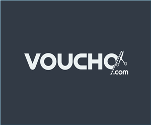 Logo Design by SpringDesigns for Voucho UG | Design: #3180011