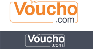 Logo-Design von Elkana Letting für Voucho UG | Design #3221979