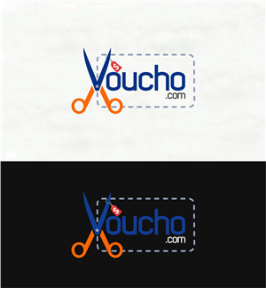 Logo Design by A+Signs for Voucho UG | Design: #3205711